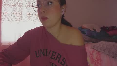 Natii  online show from March 24, 7:30 pm