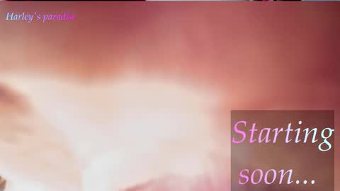 900 am to 300 pm - GTM 5 Weekdays online show from February 14, 7:27 am