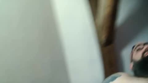 Snapshot of harleywerner chatting on February 19, 6:55 am harleywerner online show from February 19, 6:55 am