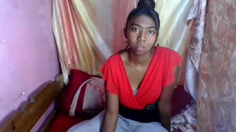 harliva online show from June 15, 3:25 pm