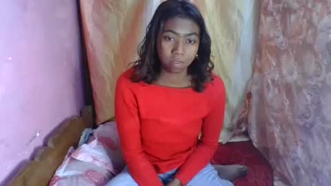 harliva online show from June 18, 3:49 pm