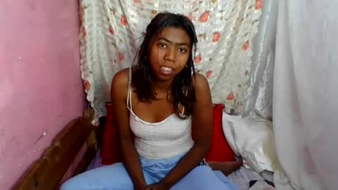harliva online show from June 28, 12:38 am