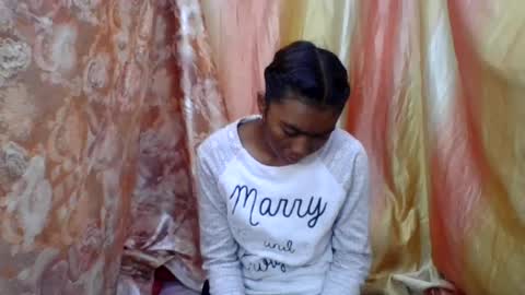 harliva online show from July 13, 5:38 pm