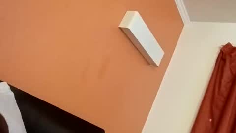 Snapshot of harlleymiller673 chatting on October 25, 2:30 am harlleymiller673 online show from October 25, 2:30 am