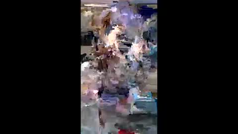 Snapshot of harlleymiller673 chatting on March 16, 11:09 pm harlleymiller673 online show from March 16, 11:09 pm