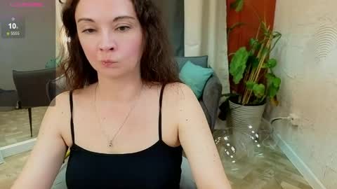 Alice online show from May 31, 11:39 am