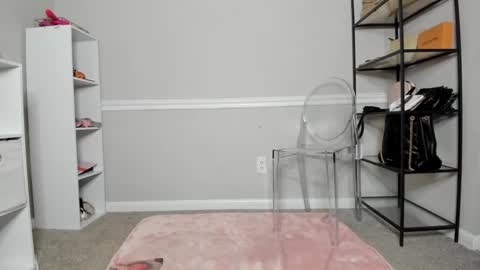 Snapshot of harmonie_marquise chatting on September 19, 10:32 pm Harmonie Marquise online show from September 19, 10:32 pm