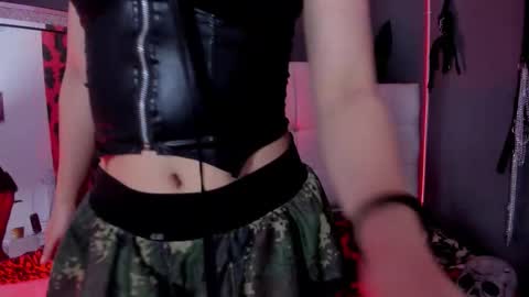 harmony_sky1 online show from January 31, 7:11 pm