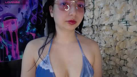 Harmonys World online show from March 18, 6:33 pm