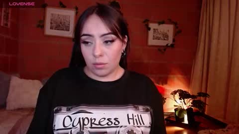 Harmony    Please help me to reach 100 thumbs up online show from November 15, 6:11 am