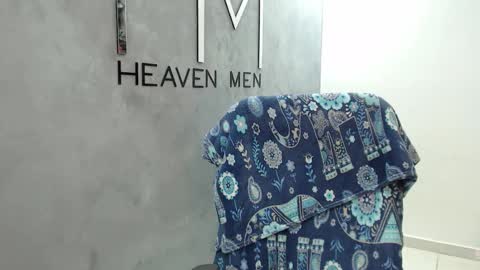 harold_18_ online show from February 23, 5:43 pm