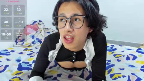 harold sm online show from September 11, 7:25 pm