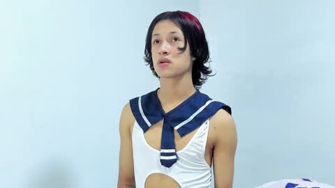 harold sm online show from September 21, 7:59 pm