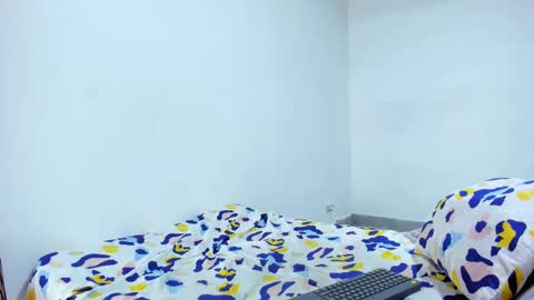 harold sm online show from October 2, 10:44 am