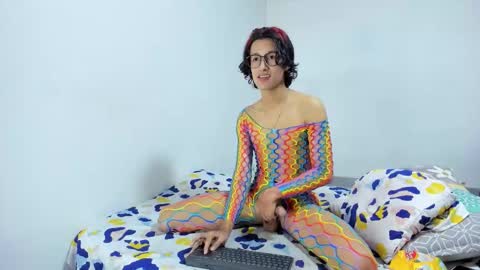 harold sm online show from October 4, 6:17 pm