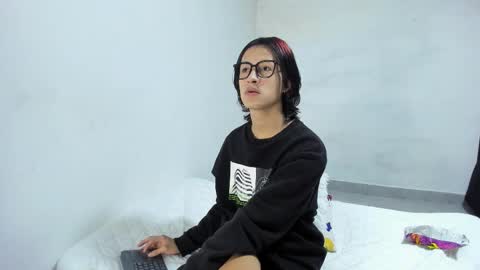 harold sm online show from December 4, 12:53 am