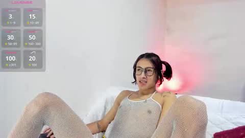 harold sm online show from January 10, 12:56 am