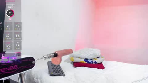 harold sm online show from March 17, 10:57 pm