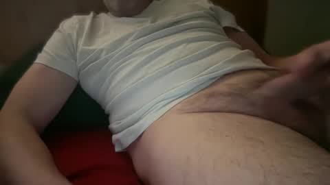 Harry H online show from November 20, 3:01 pm