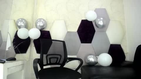 haroldmick online show from March 1, 7:27 pm