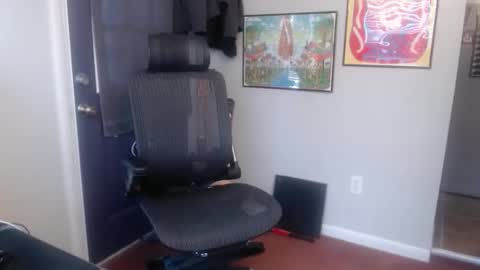 Datswut Shesed online show from March 1, 5:04 pm