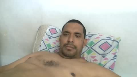 Snapshot of harpechediaz chatting on November 10, 3:33 pm ricardo online show from November 10, 3:33 pm