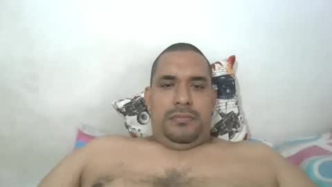 Snapshot of harpechediaz chatting on February 2, 12:26 pm ricardo online show from February 2, 12:26 pm