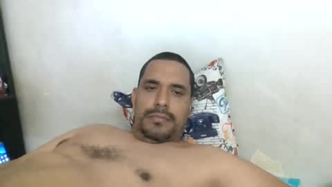 Snapshot of harpechediaz chatting on February 10, 4:22 pm ricardo online show from February 10, 4:22 pm