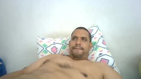 Snapshot of harpechediaz chatting on March 14, 7:41 pm ricardo online show from March 14, 7:41 pm