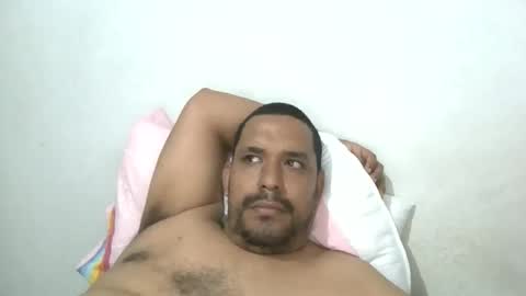 Snapshot of harpechediaz chatting on March 24, 12:10 pm ricardo online show from March 24, 12:10 pm
