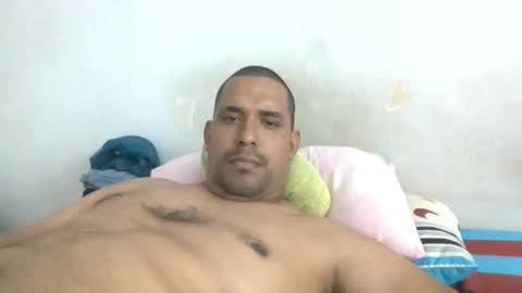 Snapshot of harpechediaz chatting on March 28, 5:12 pm ricardo online show from March 28, 5:12 pm