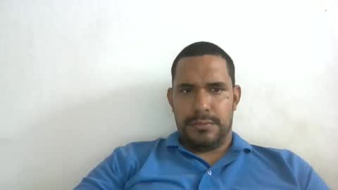 Snapshot of harpechediaz chatting on April 21, 5:39 pm ricardo online show from April 21, 5:39 pm
