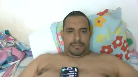 Snapshot of harpechediaz chatting on May 12, 4:48 pm ricardo online show from May 12, 4:48 pm