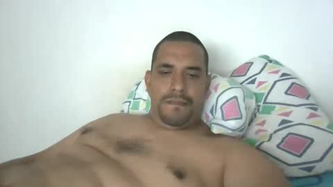 Snapshot of harpechediaz chatting on May 19, 6:03 pm ricardo online show from May 19, 6:03 pm