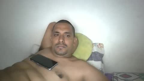 Snapshot of harpechediaz chatting on June 9, 6:08 pm ricardo online show from June 9, 6:08 pm