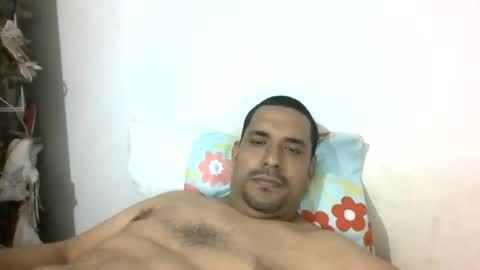 Snapshot of harpechediaz chatting on July 8, 1:04 pm ricardo online show from July 8, 1:04 pm