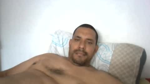 Snapshot of harpechediaz chatting on July 18, 10:24 pm ricardo online show from July 18, 10:24 pm
