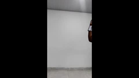 Snapshot of harper_ks1 chatting on February 27, 2:33 am Harper online show from February 27, 2:33 am