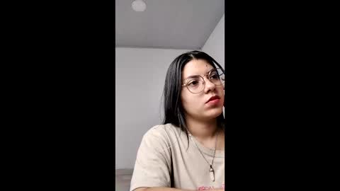 Harper online show from May 26, 2:29 am