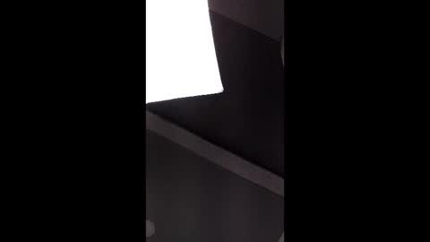 Harper online show from May 27, 4:42 am