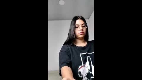 Harper online show from May 28, 3:04 am
