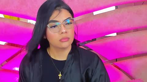 Snapshot of harpergate chatting on February 20, 9:15 pm HARPER online show from February 20, 9:15 pm