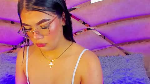 Snapshot of harpergate chatting on March 2, 7:10 pm HARPER online show from March 2, 7:10 pm