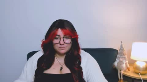 Snapshot of harperpretty chatting on November 26, 4:52 pm harperpretty online show from November 26, 4:52 pm