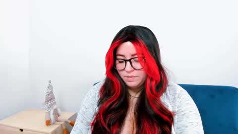 harperpretty online show from February 19, 9:27 am