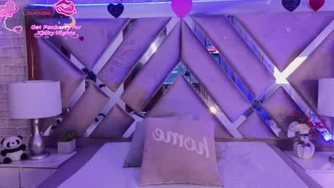 Harper online show from March 24, 8:36 pm