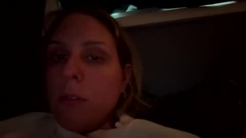 Innocent Temptations online show from May 30, 8:28 pm