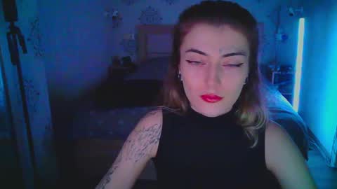 Snapshot of harrislola chatting on May 10, 2:44 pm Harris Lola online show from May 10, 2:44 pm