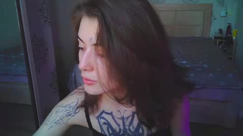 Snapshot of harrislola chatting on May 13, 3:31 pm Harris Lola online show from May 13, 3:31 pm