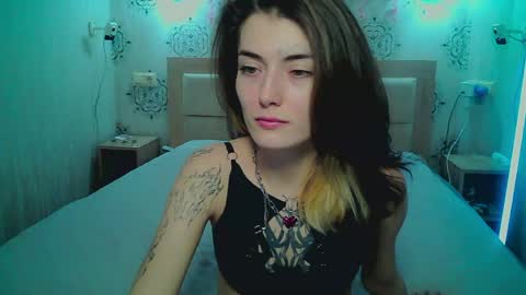 Snapshot of harrislola chatting on May 30, 3:42 pm Harris Lola online show from May 30, 3:42 pm